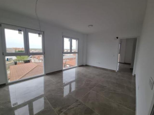 Piso Venta Camarena, Camarena