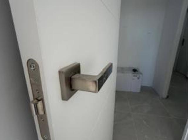 Piso Venta Camarena, Camarena