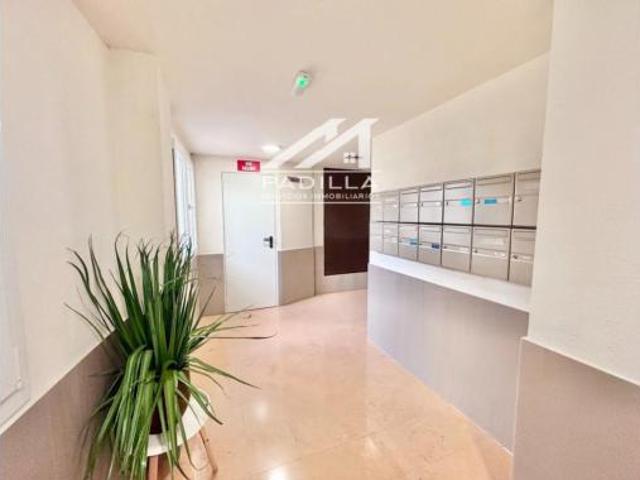 Piso Venta Camarena, Camarena