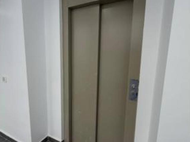Piso Venta Camarena, Camarena