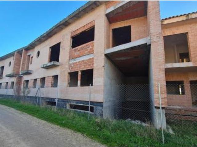 Piso Venta Camarena, Camarena