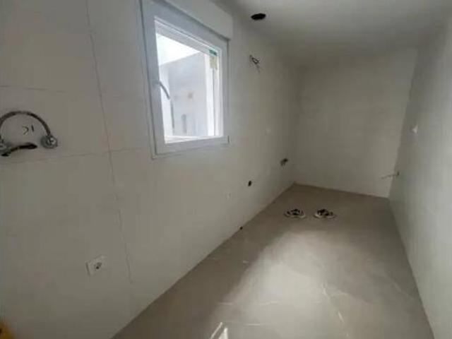 Piso Venta Camarena, Camarena
