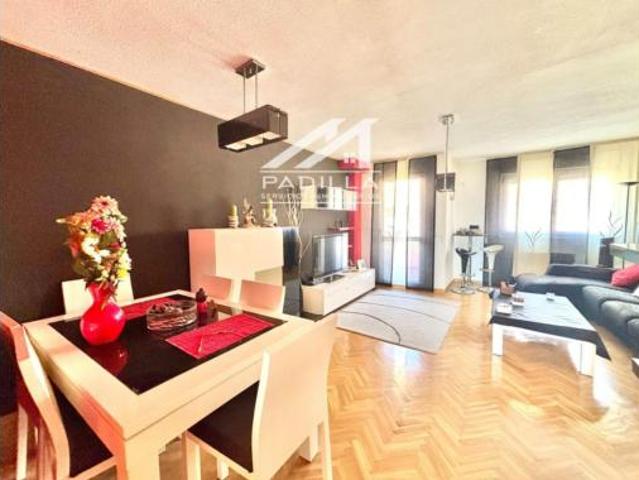 Piso Venta Camarena, Camarena