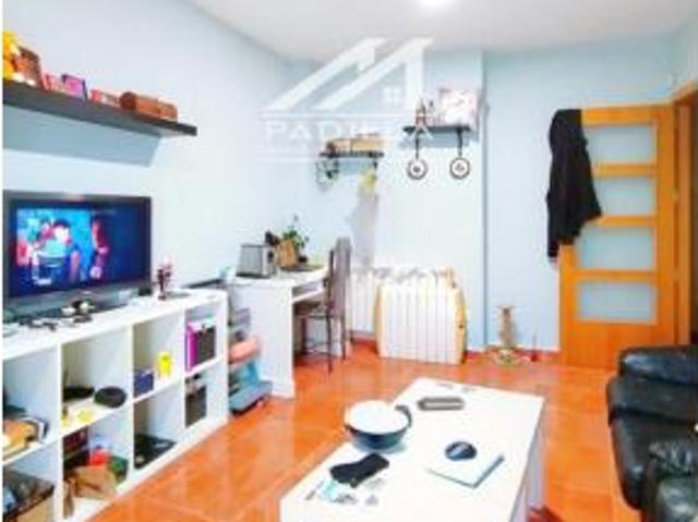 Piso Venta Camarena, Camarena