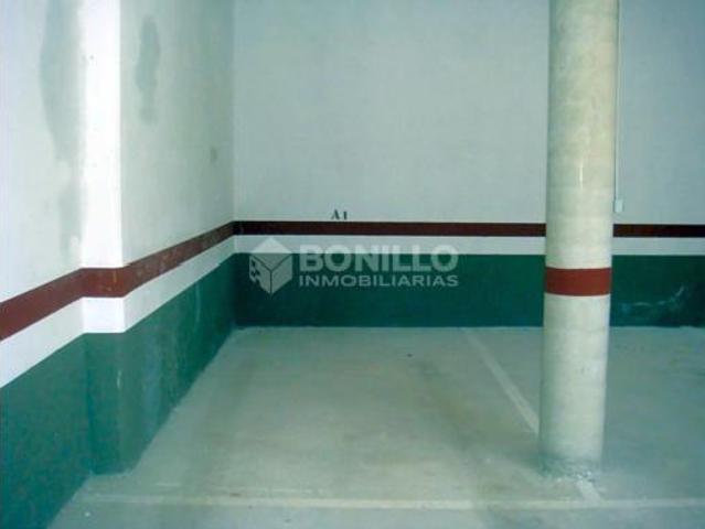 Piso Venta Camarena de la Sierra, Camarena de la Sierra