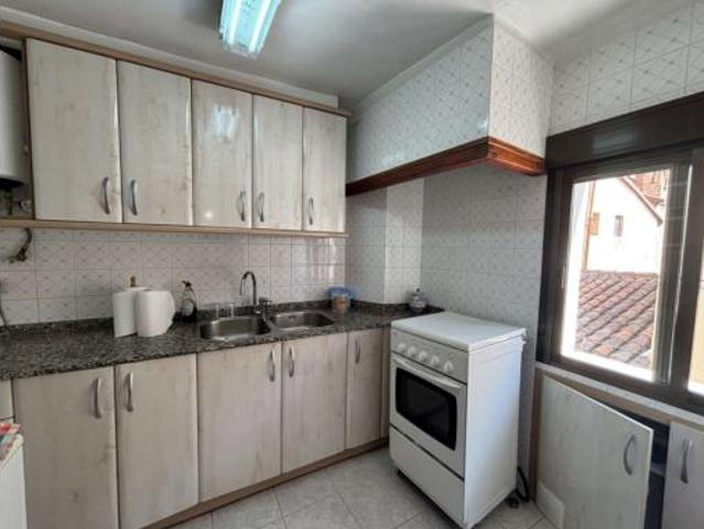 Piso Venta Camarena de la Sierra, Camarena de la Sierra
