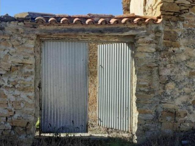 Piso Venta Camarillas, Camarillas
