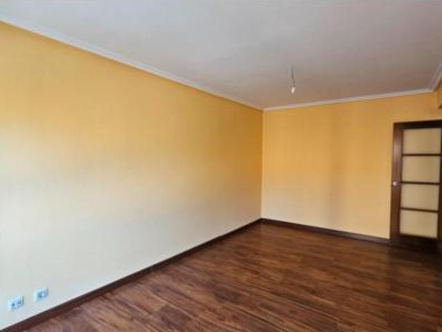 Piso Venta Camariñas, Cabreira Camariñas