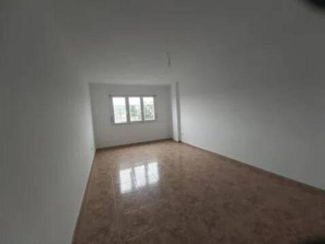 Piso Venta Camariñas, Allo Ponte Do Porto