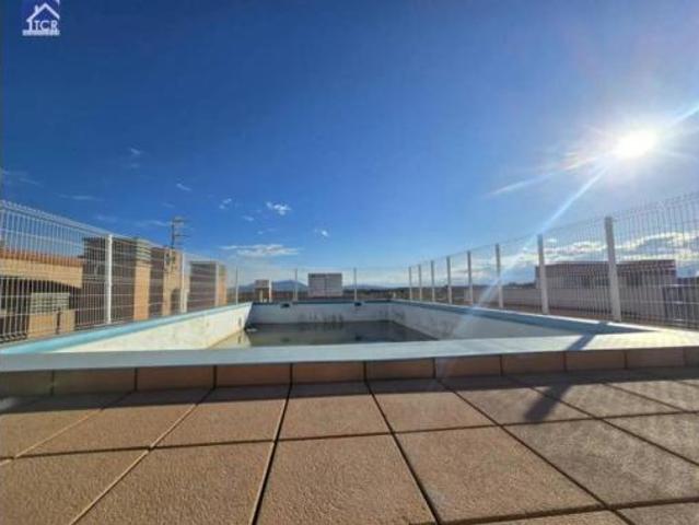 Piso Venta Camarles, Camarles