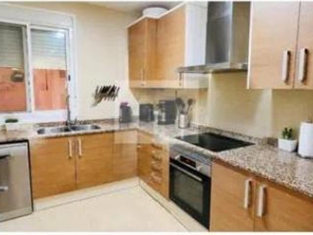 Piso Venta Camarles, Camarles