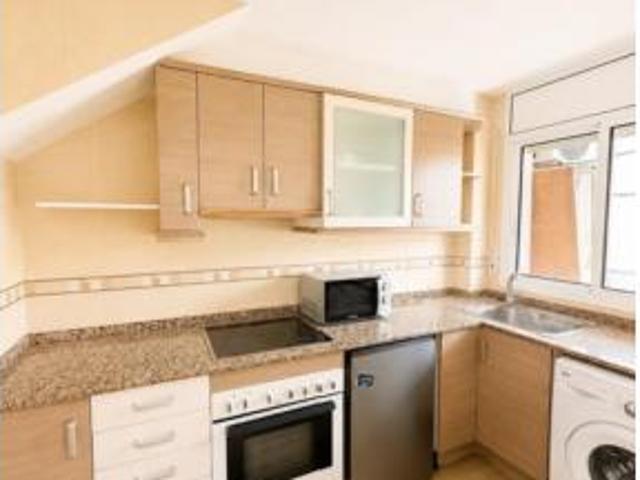 Piso Venta Camarles, Camarles