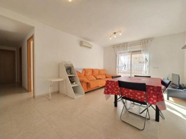 Piso Venta Camarles, El Lligallo del Gànguill