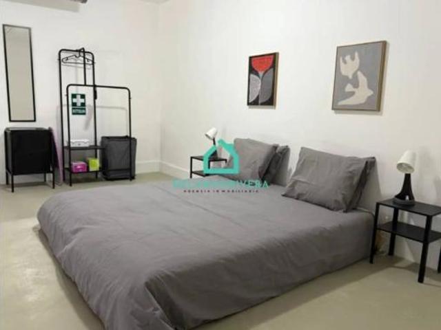 Piso Venta Camarma de Esteruelas, Avícola San Nicolás