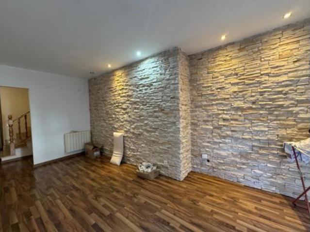 Piso Venta Camarma de Esteruelas, Camarma de Esteruelas