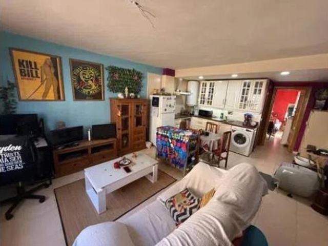 Piso Venta Camarma de Esteruelas, Camarma de Esteruelas
