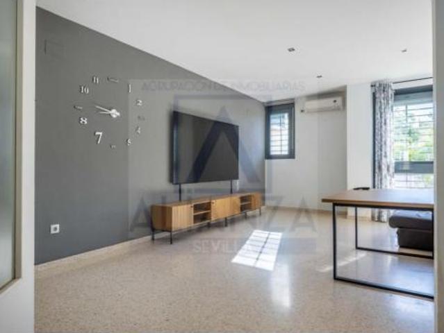 Piso Venta Camas, Camas