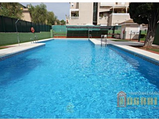 Piso Venta Camas, Camas