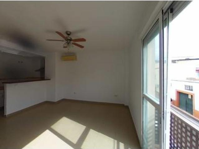 Piso Venta Camas, Camas