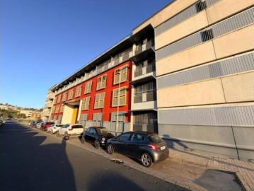 Piso Venta Camas, Camas