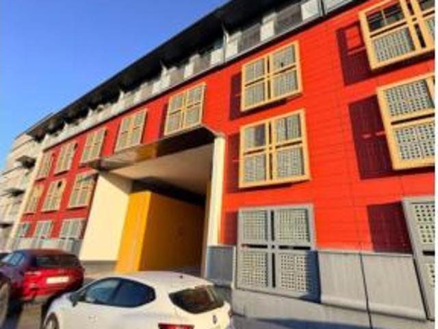 Piso Venta Camas, Camas