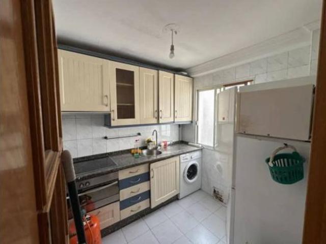 Piso Venta Camas, Camas