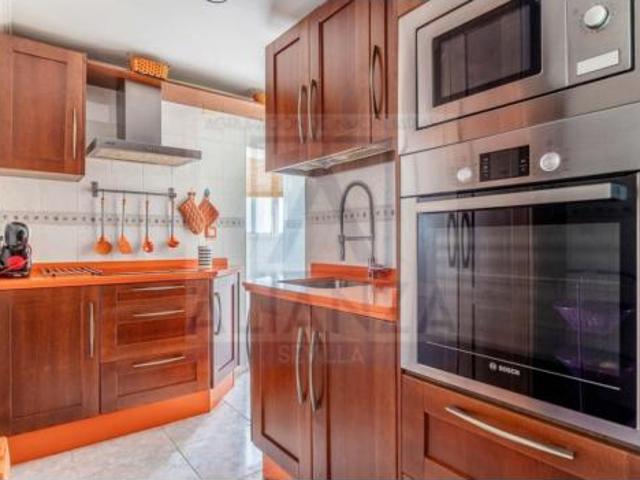 Piso Venta Camas, Camas