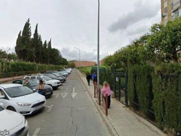 Piso Venta Camas, Camas
