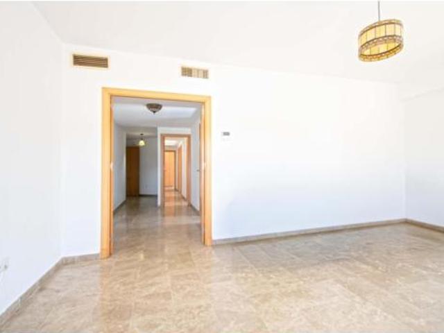 Piso Venta Camas, Camas