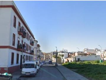 Piso Venta Camas, Camas