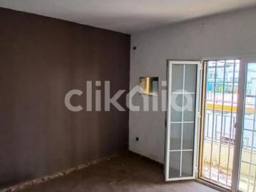 Camas, Sevilla, Andalucía, Andalucía - Terraza