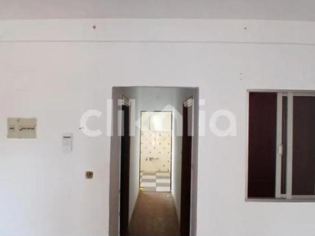 Piso Venta Camas, Camas
