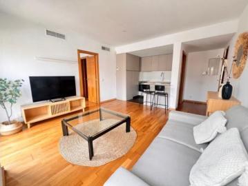 Piso Venta Camas, Camas
