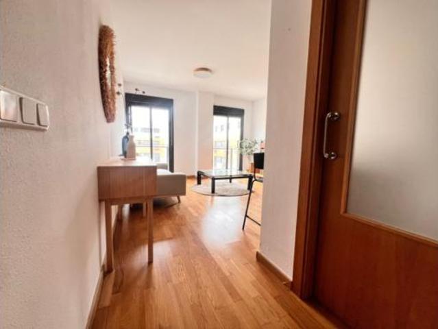 Piso Venta Camas, Camas