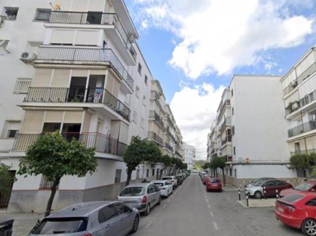 Piso Venta Camas, Camas
