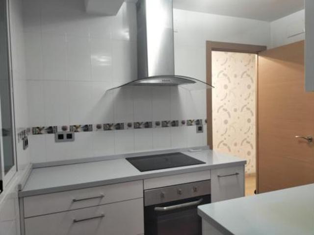 Piso Venta Camas, Camas