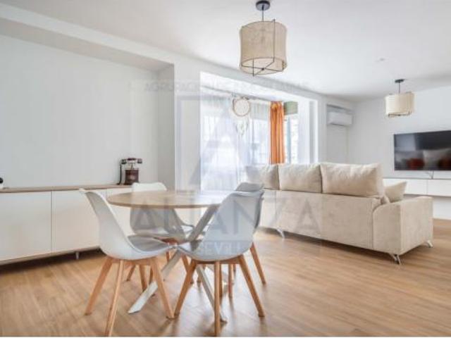 Piso Venta Camas, Camas