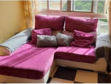 Piso Venta Camas, Camas