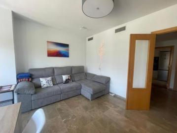 Piso Venta Camas, Camas