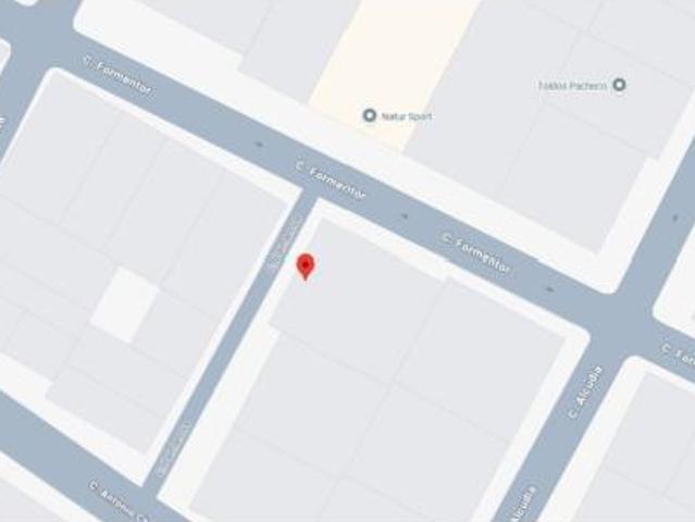 Piso Venta Camas, Camas