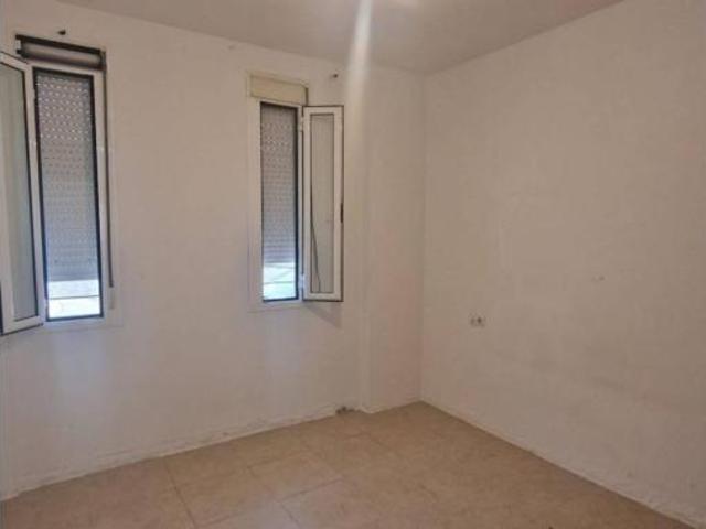 Piso Venta Camas, Camas