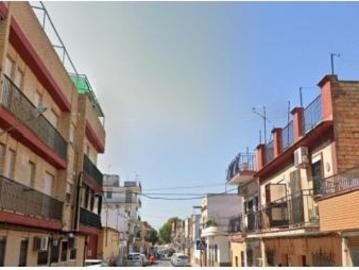Piso Venta Camas, Camas