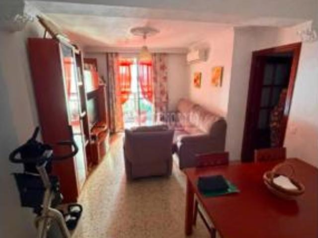Piso Venta Camas, Camas