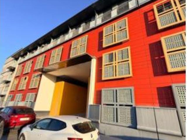 Piso Venta Camas, Camas