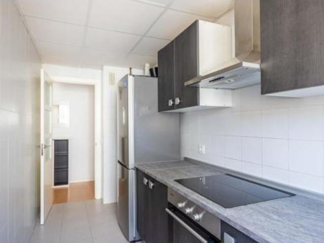 Piso Venta Camas, Camas