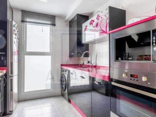 Piso Venta Camas, Camas