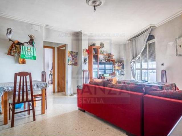 Piso Venta Camas, Camas