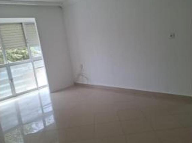 Piso Venta Camas, Camas