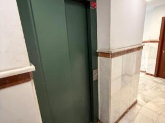 Piso Venta Camas, Camas