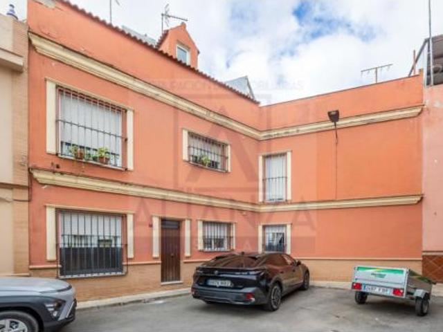 Piso Venta Camas, Camas